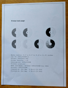 print-test-page.jpg