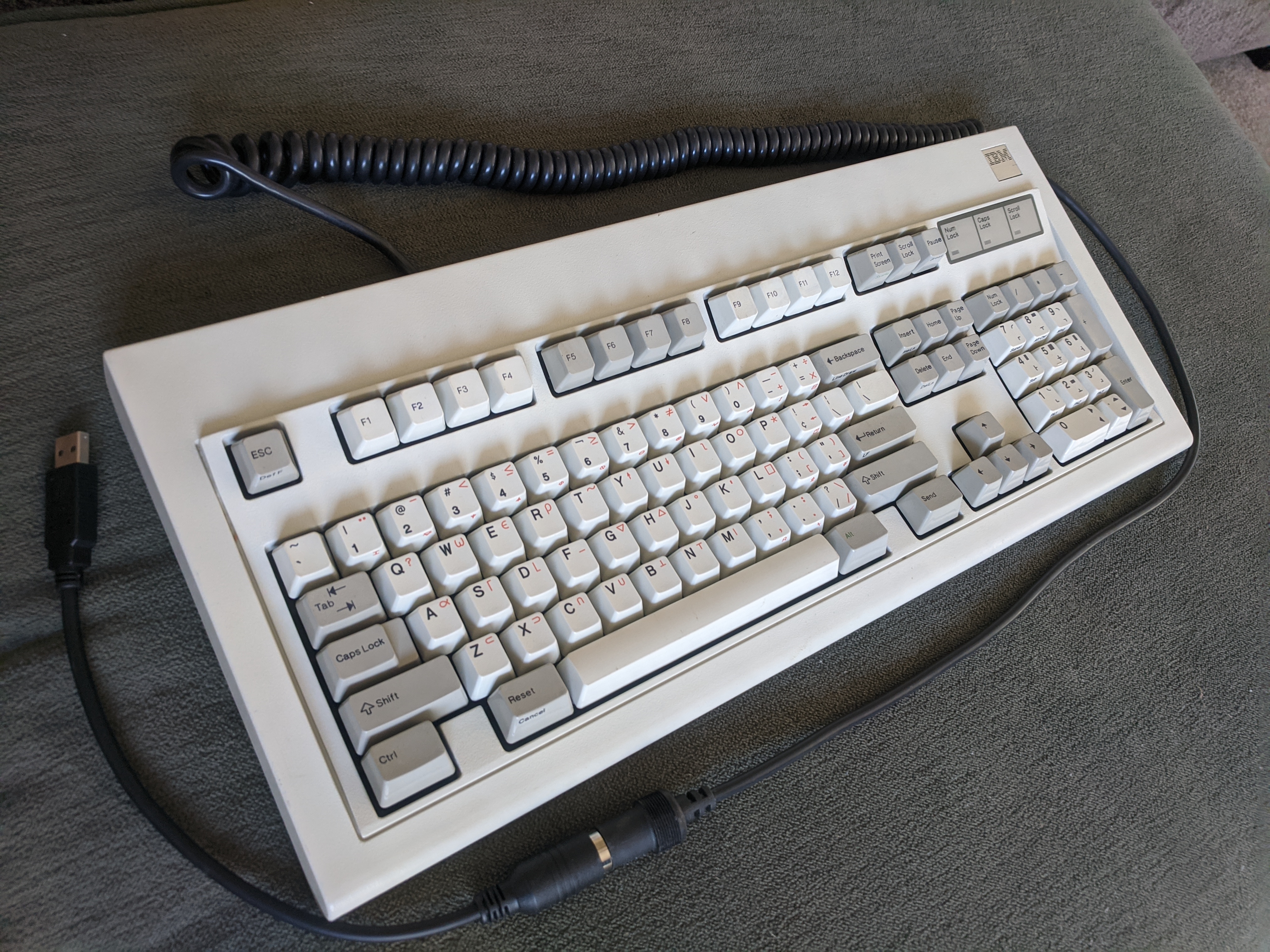 Post your BS boards here! 238447-4