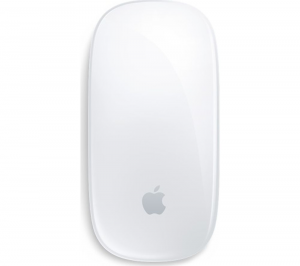 wireless mouse that is ###.jpg
