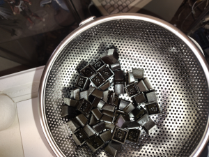 LARD keycaps: A breakthrough in DIY lettering 316165-1