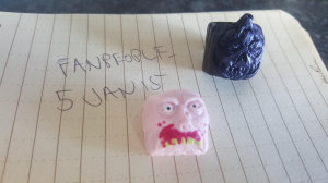 FS AUS - Bro Caps Topre. 122901-13