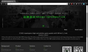 Turbot 87 key (blue) -- $24 (Free Prime Shipping) 175139-4