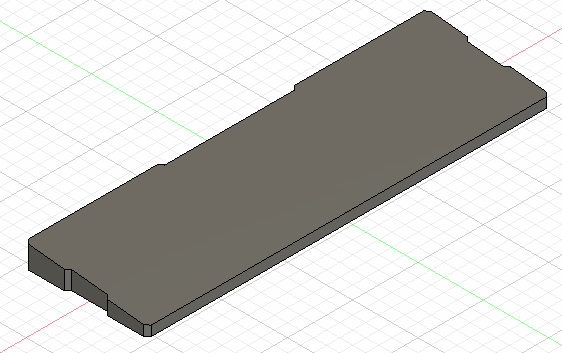 Automaton65 Design Log