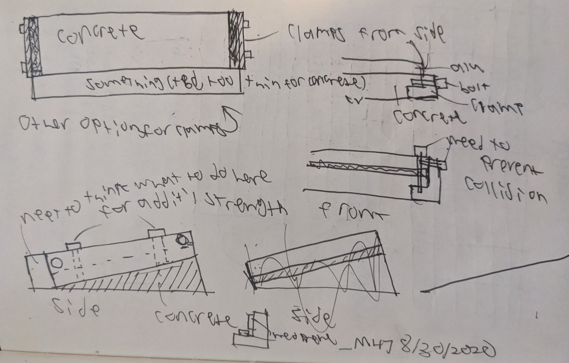 Automaton65 Design Log 252480-29