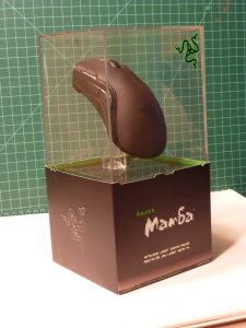 noisyturtle need a plane ticket sale - DSA grab bag/Mamba 47377-1