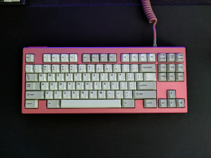 Post your new Matrix Keyboard!!!!!! 172869-1