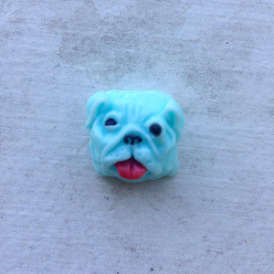 Retro's Hand-crafted Keycaps Adventure! 179031-1