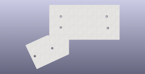 The Orthodox 167456-5