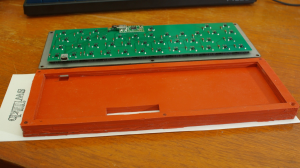 swill's minimal case design 73307-5