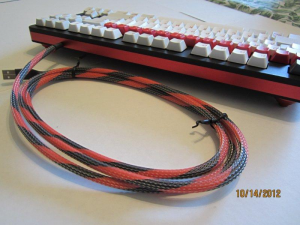 My Foray into Making USB Cables 6054-1