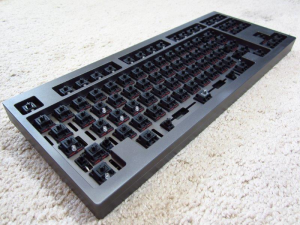 *** Price Reductions *** Huge Mega Sale - Consolidated 47910-12