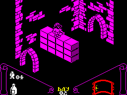What computer games do you play?