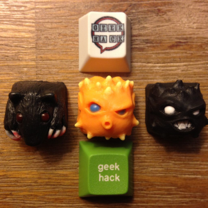 Post your Nightcaps! 140728-0