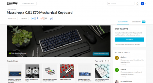 Massdrop x 0.01 Z70 Mechanical Keyboard   Price   Reviews   Massdrop.png