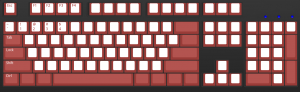 104-key_Layout_121013a-red.png