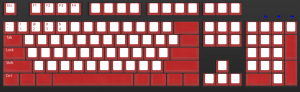 104-key_Layout_121013c-red.png