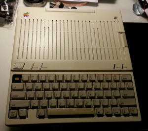 Amber Alps are severely underrated 116405-0