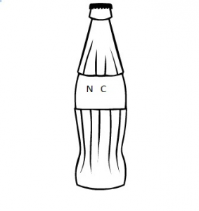 bottle.jpg