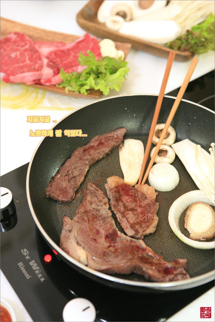 Post your life any pictures ! 25793-3