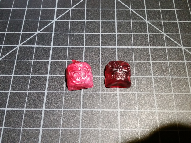 KRAP Shop Thread - Spring Festival Sale (Completed) 138686-1