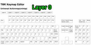 TMK_Keymap_Editor_Layer_0.png