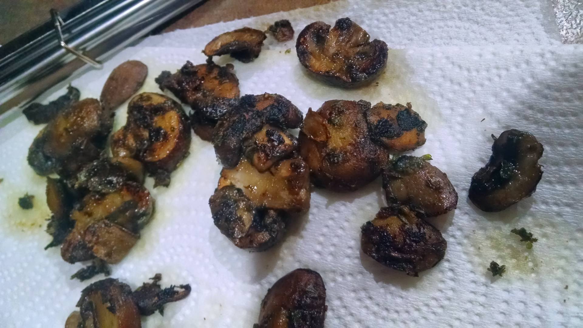 What do you eat? The thread about things you eat. 110561-3