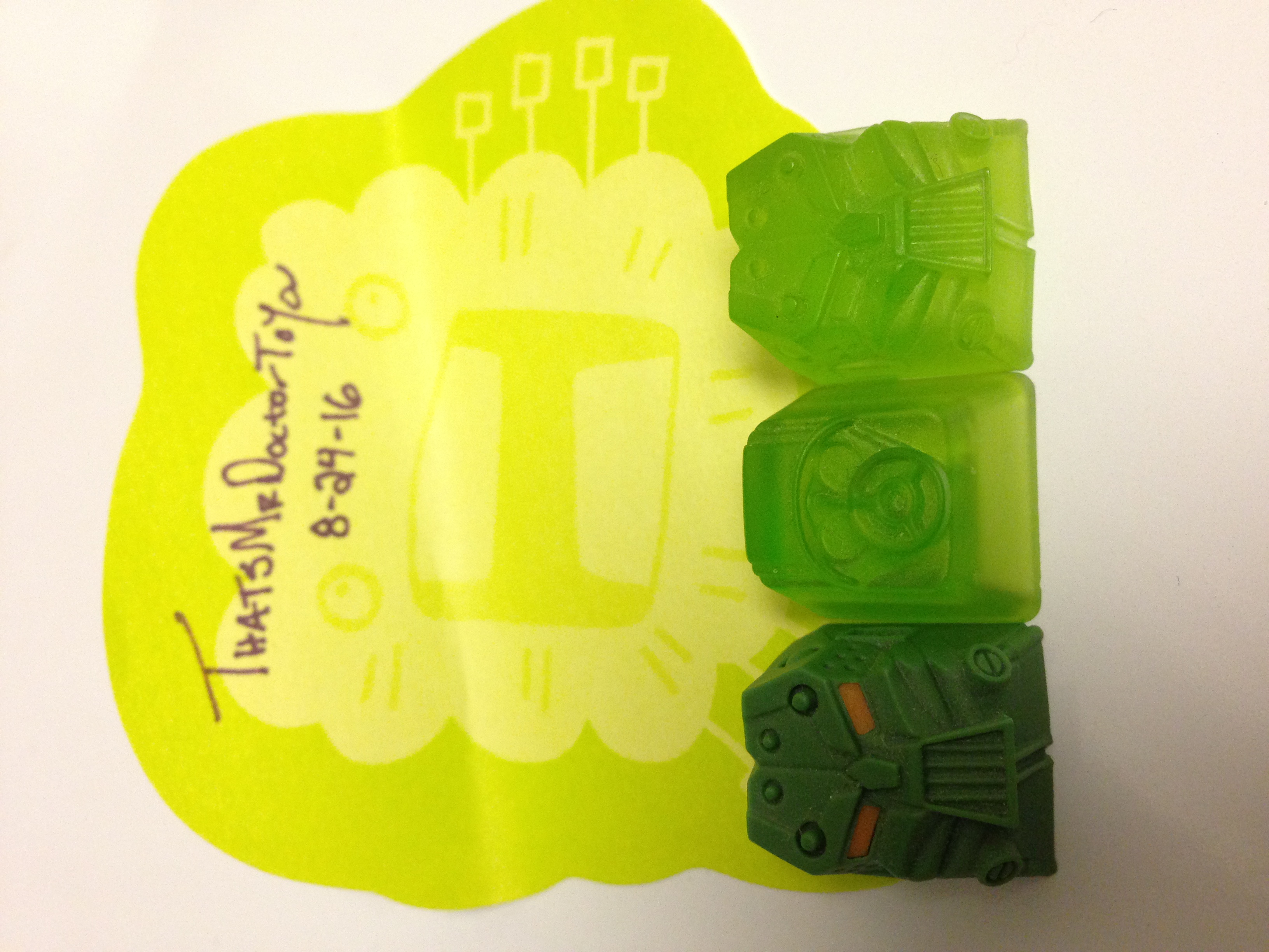 HKP Giveaway! WINNERS POSTED 146259-3