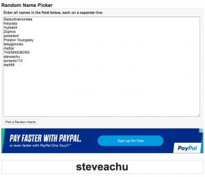 HKP Giveaway! WINNERS POSTED 146390-2