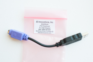 GEEKHACKERS.ORG TEMPORARY STORE 33942-1