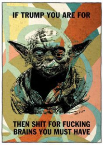 Trump-Yoda.jpg