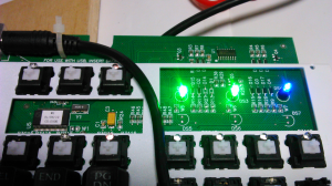 Deck LED problem (5) SIP modding the lock lights did work.jpg