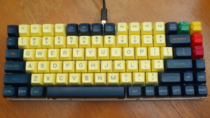 swill's minimal case design 73313-2