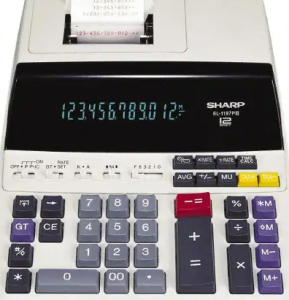 Unpopular Keyboard Opinions 262576-2