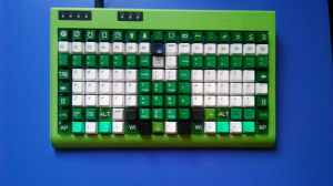 Tipro for Keyboard of the Month (3).jpg