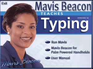 Mavis-Beacon-Teaches-Typing-DeluxeMavis-Beacon-Teaches-Typing-Deluxe-4618-2.jpg