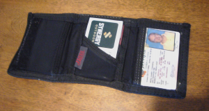 wallet-in.JPG