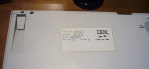 IBM-SSK-new-1991-rear.JPG