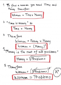 woman-problems.bmp