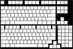 keyboard-layout (2).jpg