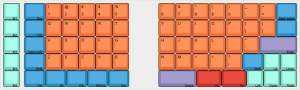 keyboard-layout-ol.jpg