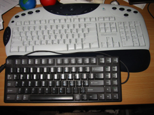 small-keyboard.jpg