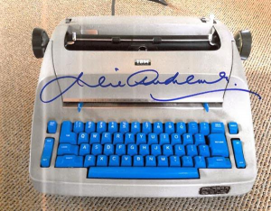 blue ibm typewriter.jpg