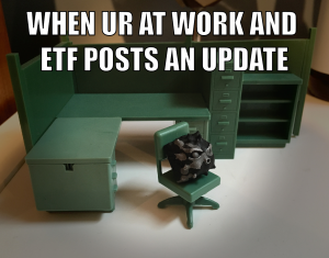 ETF_WORK_UPDATE-01.jpg
