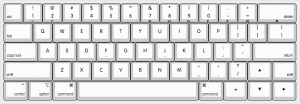 Modified 60% Keyboard.png