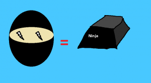 Ninja Caps Explained.png
