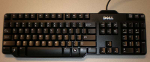 Dell_L100_keyboard.JPG