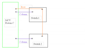 2 switch to mcu.bmp