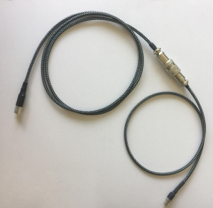 custom-cable.jpg