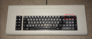 IBM 5251 backtab key.PNG