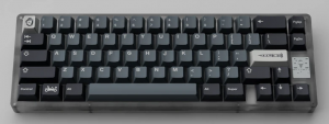 Unknown keyboard Case.PNG